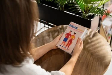 neuro serge free bonus 1